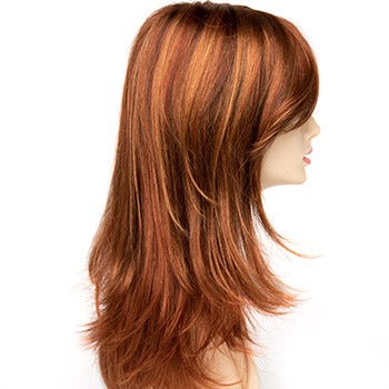 Envy Bobbi wig