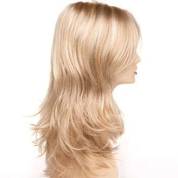 Envy Bobbi wig