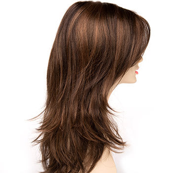 Envy Bobbi wig