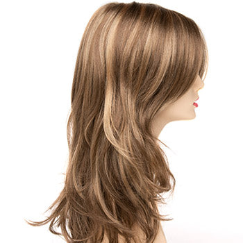 Envy Bobbi wig