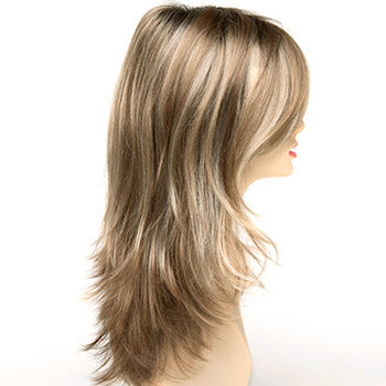 Envy Bobbi wig