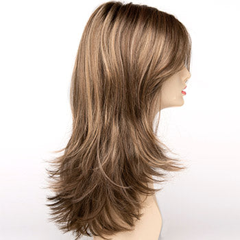 Envy Bobbi wig