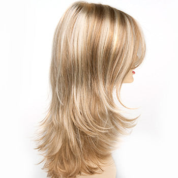 Envy Bobbi wig