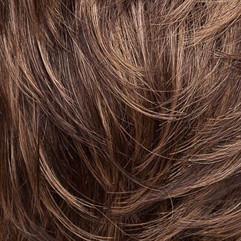 Tony of Beverly Fiona wig