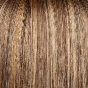 Rene of Paris Fenix wig