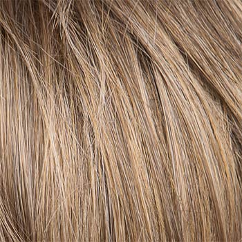 Tony of Beverly Fiona wig