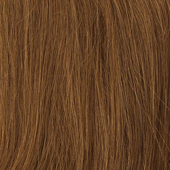Louis Ferre TP4003 wig