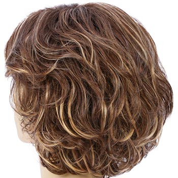 Estetica Designs Brooklyn wig