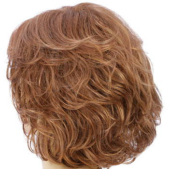 Estetica Designs Brooklyn wig
