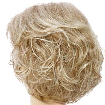 Estetica Designs Brooklyn wig
