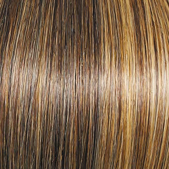 Gabor Visionary wig