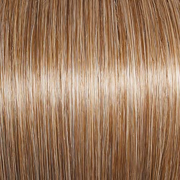Gabor Fancy Chic wig