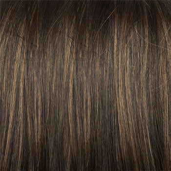 Noriko Brett wig