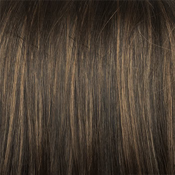 Rene of Paris Fenix wig