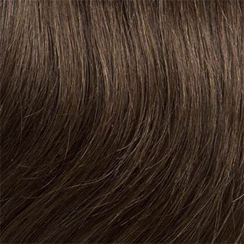 Rene of Paris Lily wig