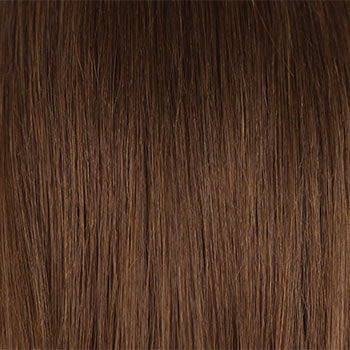 Amore Thea | Remy Human Hair wig