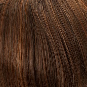 Tony of Beverly Sonya wig