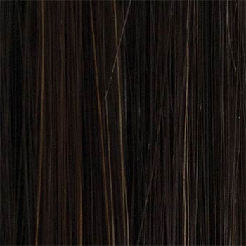 Rene of Paris Valentina wig
