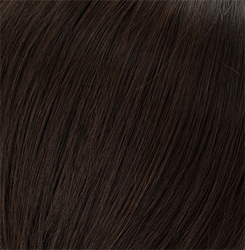 Tony of Beverly Joelle wig