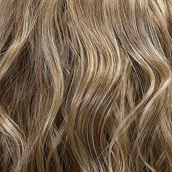 Belle Tress Dolce & Dolce 18 wig