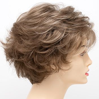 Envy Bryn - Open Box wig