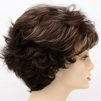 Envy Bryn - Open Box wig