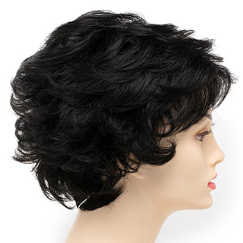 Envy Bryn - Open Box wig