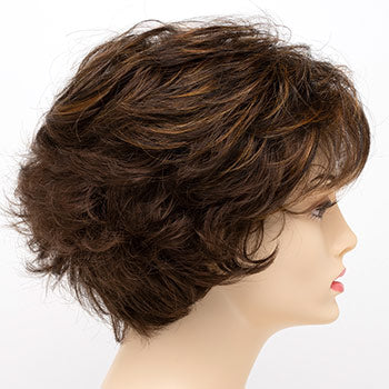Envy Bryn - Open Box wig