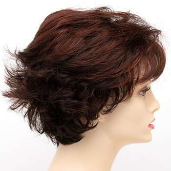 Envy Bryn - Open Box wig