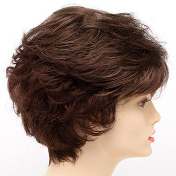 Envy Bryn - Open Box wig
