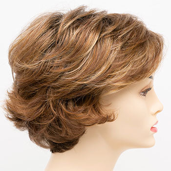 Envy Bryn - Open Box wig