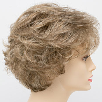 Envy Bryn - Open Box wig