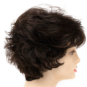 Envy Bryn - Open Box wig