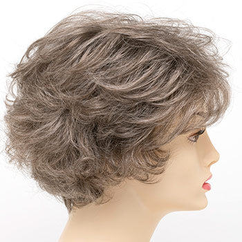 Envy Bryn - Open Box wig