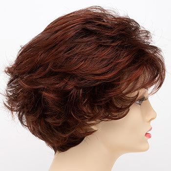 Envy Bryn - Open Box wig