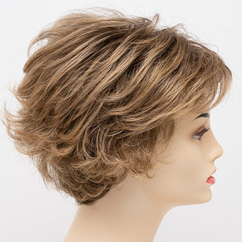 Envy Bryn - Open Box wig