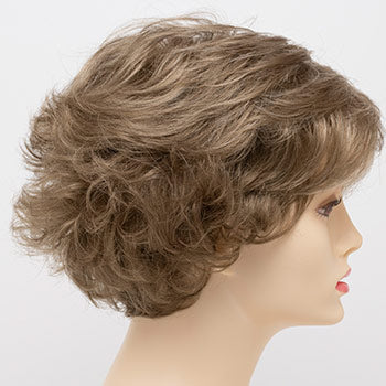 Envy Bryn - Open Box wig