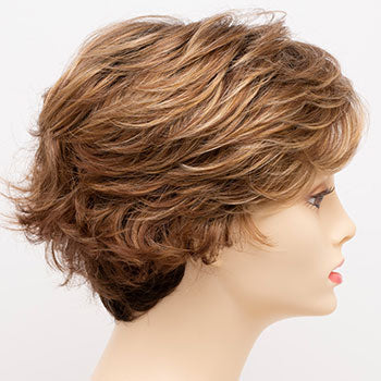 Envy Bryn - Open Box wig