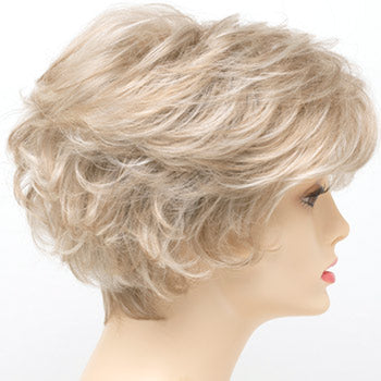 Envy Bryn - Open Box wig
