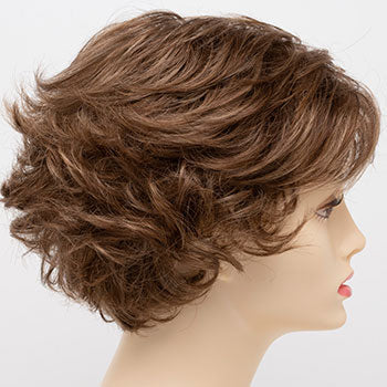 Envy Bryn - Open Box wig