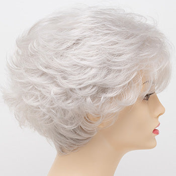 Envy Bryn - Open Box wig