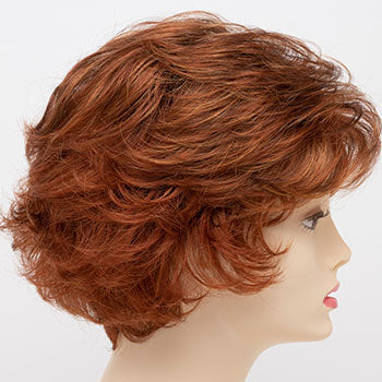 Envy Bryn - Open Box wig