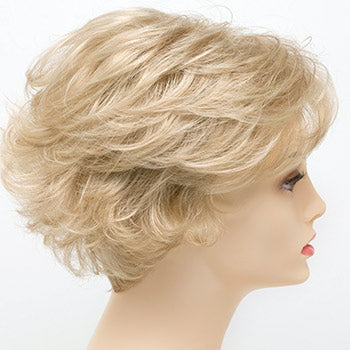 Envy Bryn - Open Box wig