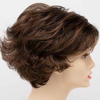 Envy Bryn - Open Box wig
