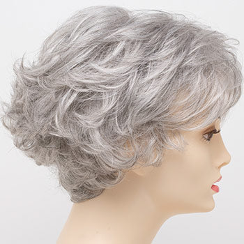 Envy Bryn - Open Box wig