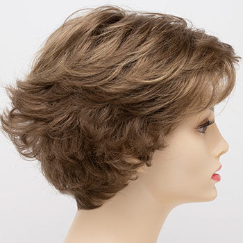 Envy Bryn - Open Box wig