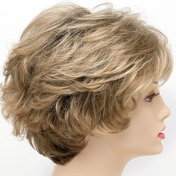 Envy Bryn - Open Box wig