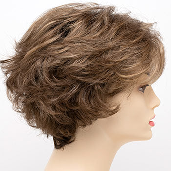Envy Bryn - Open Box wig