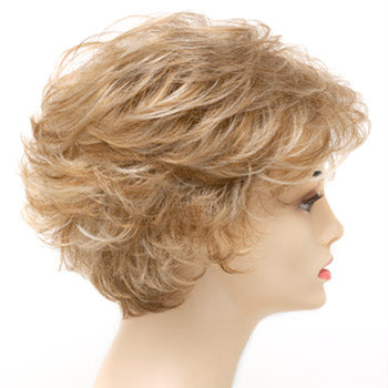 Envy Bryn - Open Box wig