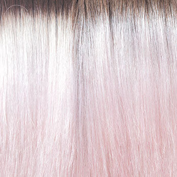 Amore Addison wig